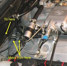 See U1106 in engine